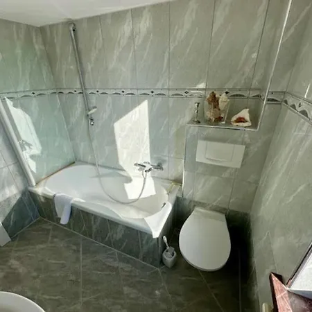 Exclusiv Im Erzgebirge Amtsberg