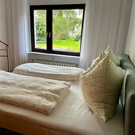 Exclusiv Im Erzgebirge