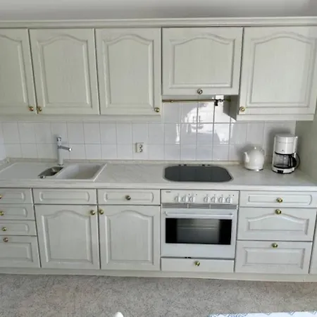 Exclusiv Im Erzgebirge Amtsberg