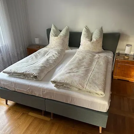 Exclusiv Im Erzgebirge * Amtsberg