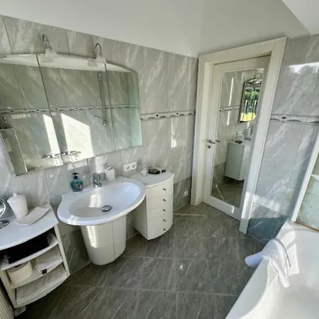 Exclusiv Im Erzgebirge