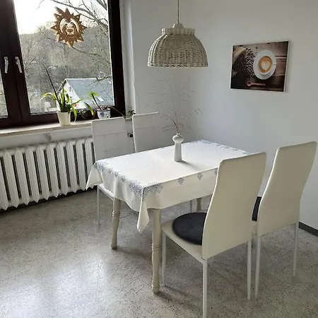 Exclusiv Im Erzgebirge Amtsberg