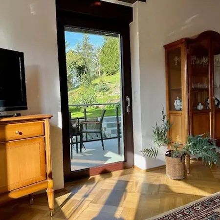 Exclusiv Im Erzgebirge Amtsberg