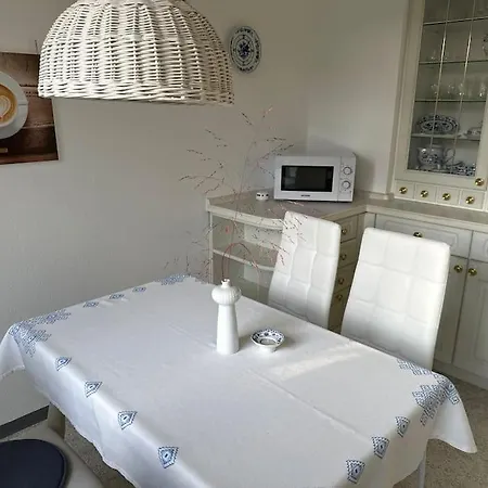 Exclusiv Im Erzgebirge