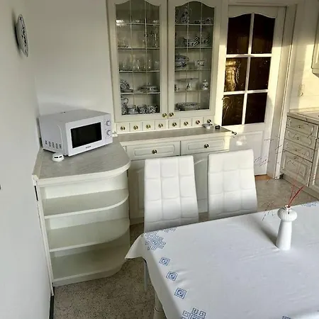 Exclusiv Im Erzgebirge * Amtsberg