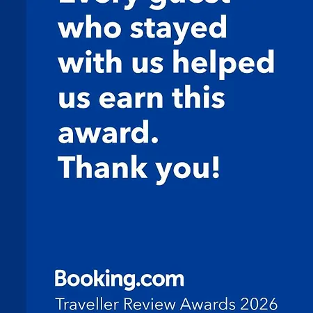 Apartmán Exclusiv Im Erzgebirge *