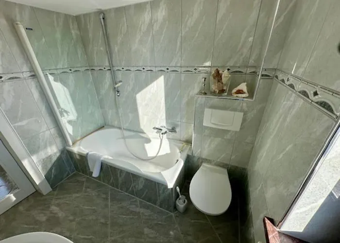 Exclusiv Im Erzgebirge Amtsberg