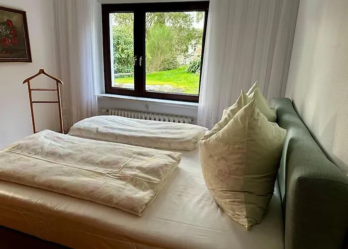 Exclusiv Im Erzgebirge