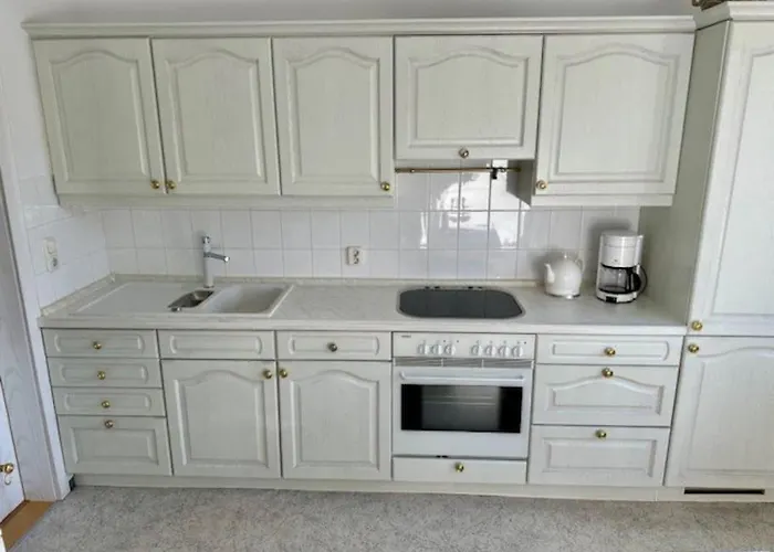 Exclusiv Im Erzgebirge Amtsberg