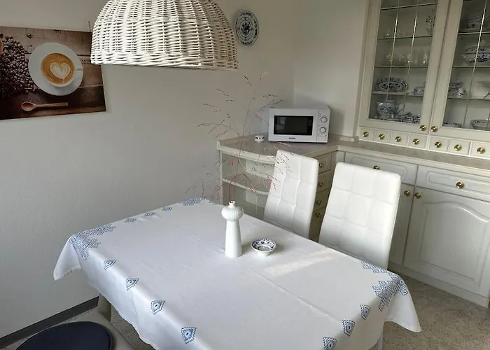 Exclusiv Im Erzgebirge