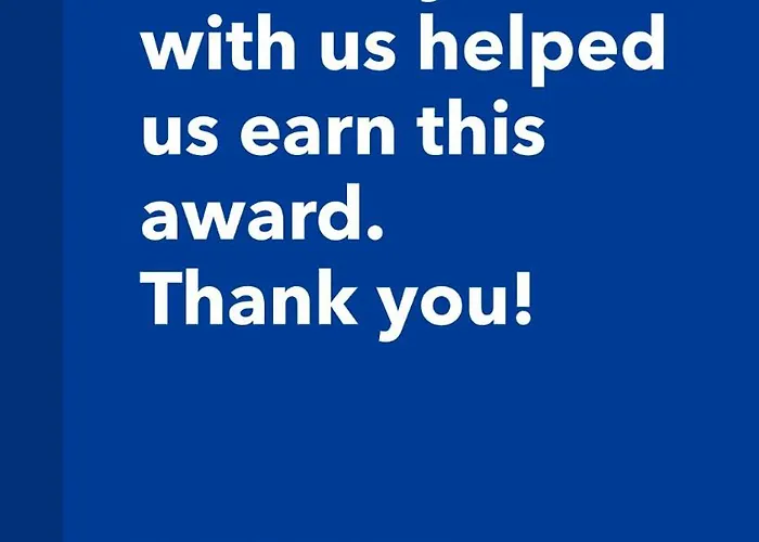 Apartment Exclusiv Im Erzgebirge *